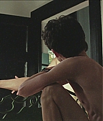 TCF-CMBYN0352.jpg