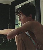 TCF-CMBYN0356.jpg