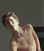 TCF-CMBYN0357.jpg
