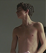 TCF-CMBYN0358.jpg