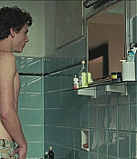 TCF-CMBYN0364.jpg