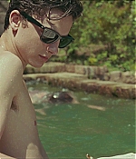 TCF-CMBYN0366.jpg