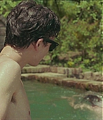 TCF-CMBYN0368.jpg