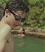 TCF-CMBYN0373.jpg