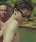TCF-CMBYN0374.jpg