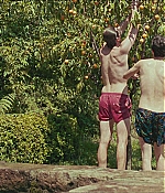 TCF-CMBYN0382.jpg