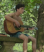 TCF-CMBYN0391.jpg