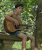 TCF-CMBYN0392.jpg