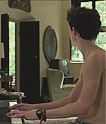 TCF-CMBYN0401.jpg