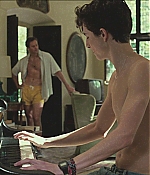 TCF-CMBYN0407.jpg
