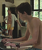 TCF-CMBYN0409.jpg