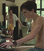 TCF-CMBYN0417.jpg