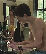 TCF-CMBYN0420.jpg