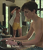TCF-CMBYN0437.jpg