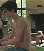TCF-CMBYN0444.jpg