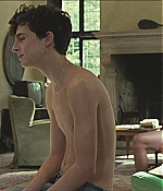 TCF-CMBYN0448.jpg