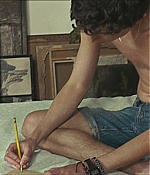 TCF-CMBYN0452.jpg