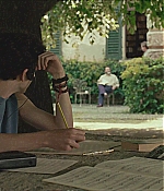 TCF-CMBYN0457.jpg