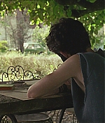 TCF-CMBYN0460.jpg