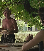 TCF-CMBYN0465.jpg