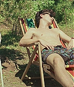 TCF-CMBYN0475.jpg