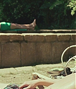TCF-CMBYN0476.jpg