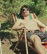 TCF-CMBYN0479.jpg