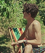 TCF-CMBYN0482.jpg