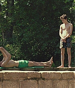 TCF-CMBYN0490.jpg