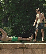 TCF-CMBYN0491.jpg