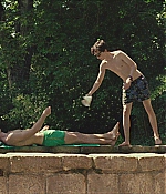 TCF-CMBYN0493.jpg