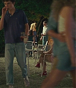 TCF-CMBYN0501.jpg