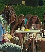 TCF-CMBYN0507.jpg