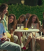 TCF-CMBYN0510.jpg