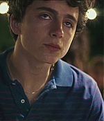 TCF-CMBYN0517.jpg
