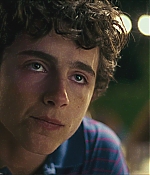 TCF-CMBYN0521.jpg