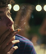 TCF-CMBYN0524.jpg