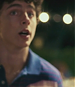 TCF-CMBYN0525.jpg