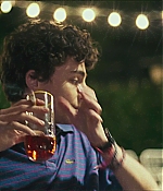 TCF-CMBYN0534.jpg
