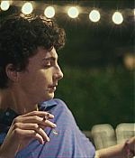 TCF-CMBYN0535.jpg