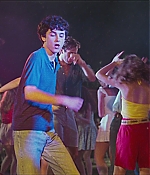 TCF-CMBYN0544.jpg