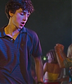 TCF-CMBYN0546.jpg