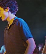 TCF-CMBYN0548.jpg