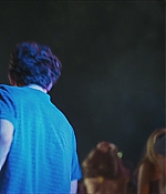 TCF-CMBYN0549.jpg