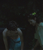 TCF-CMBYN0563.jpg