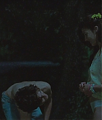 TCF-CMBYN0565.jpg