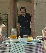 TCF-CMBYN0581.jpg