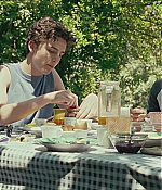 TCF-CMBYN0585.jpg