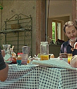 TCF-CMBYN0595.jpg