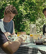 TCF-CMBYN0596.jpg